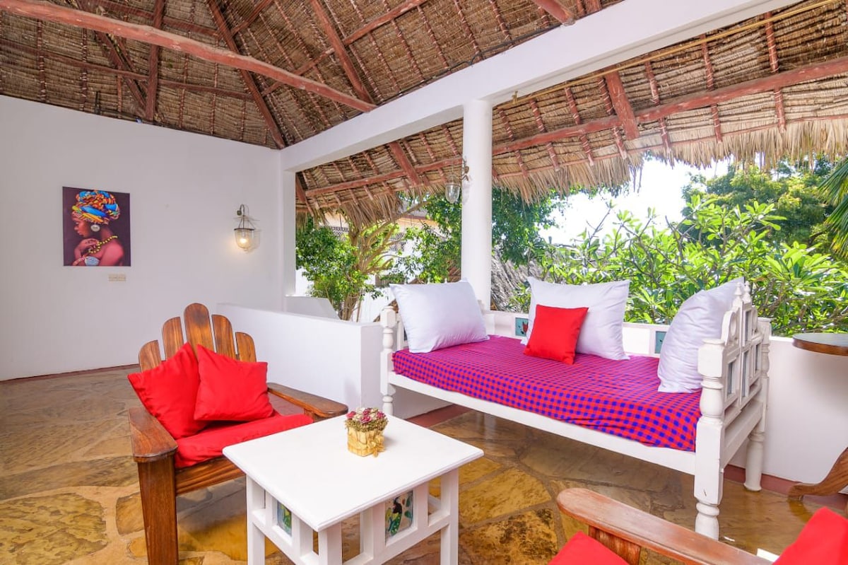 Mimini Villa Casaurina — photo 15