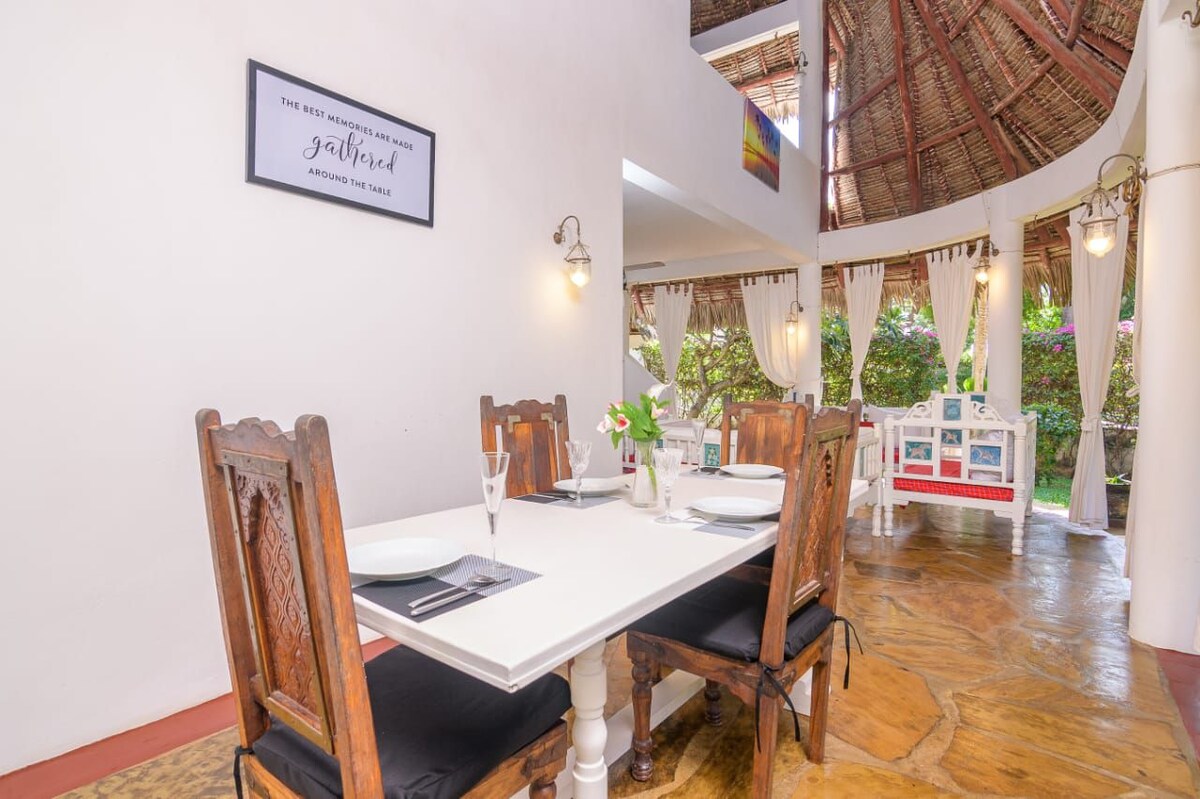 Mimini Villa Casaurina — photo 4