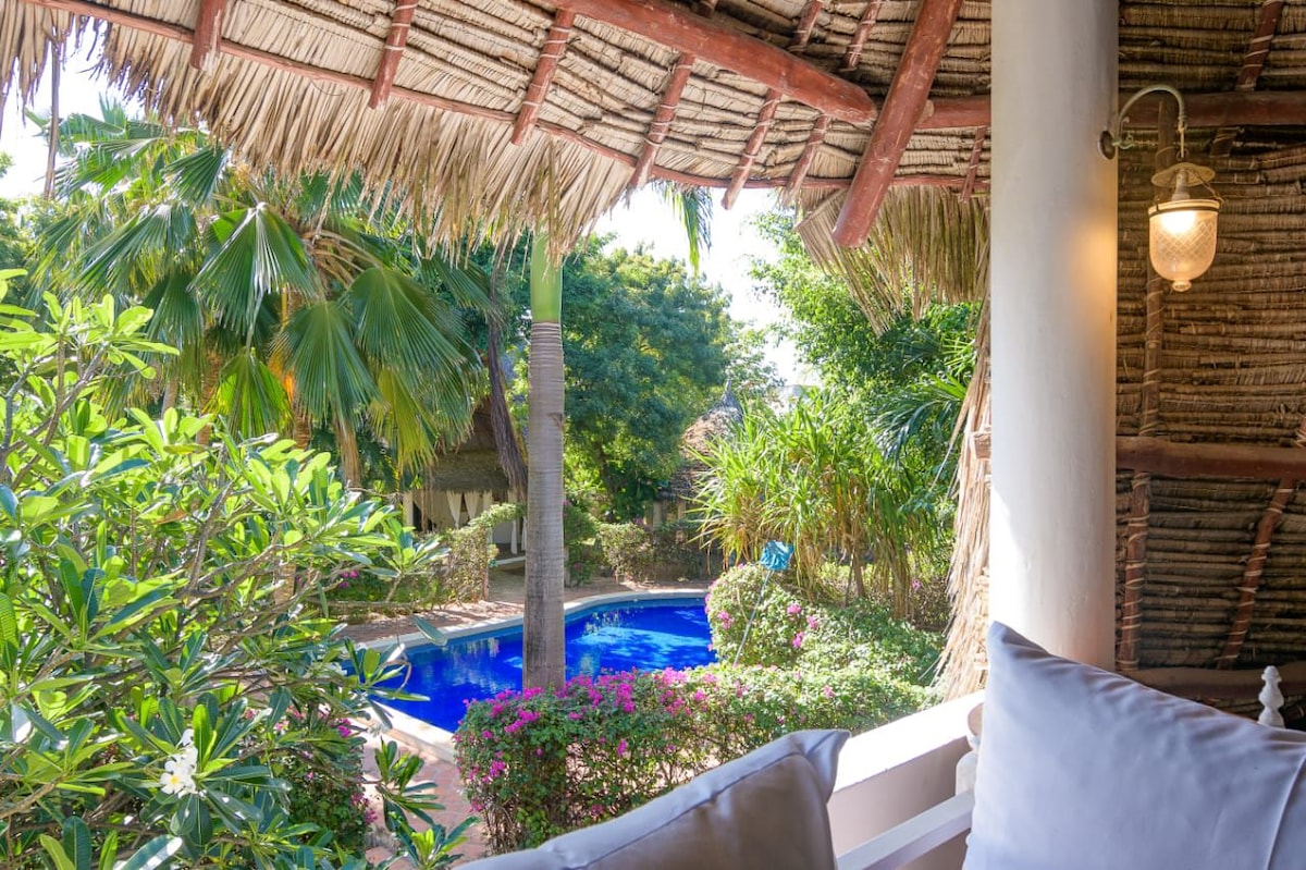 Mimini Villa Casaurina — photo 7