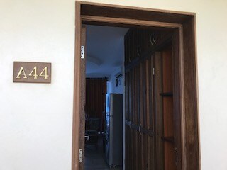 Mombasa Bamburi Beach Studio — photo 2