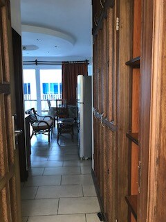 Mombasa Bamburi Beach Studio — photo 3