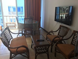 Mombasa Bamburi Beach Studio — photo 5