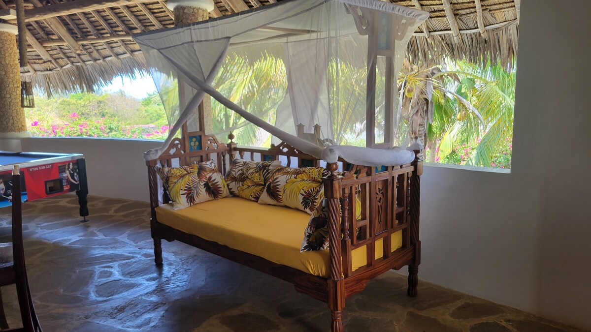 Njera House — photo 10