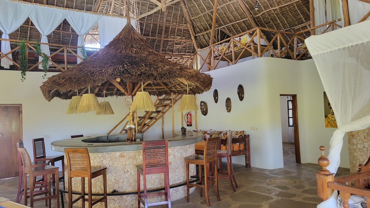 Njera House — photo 11