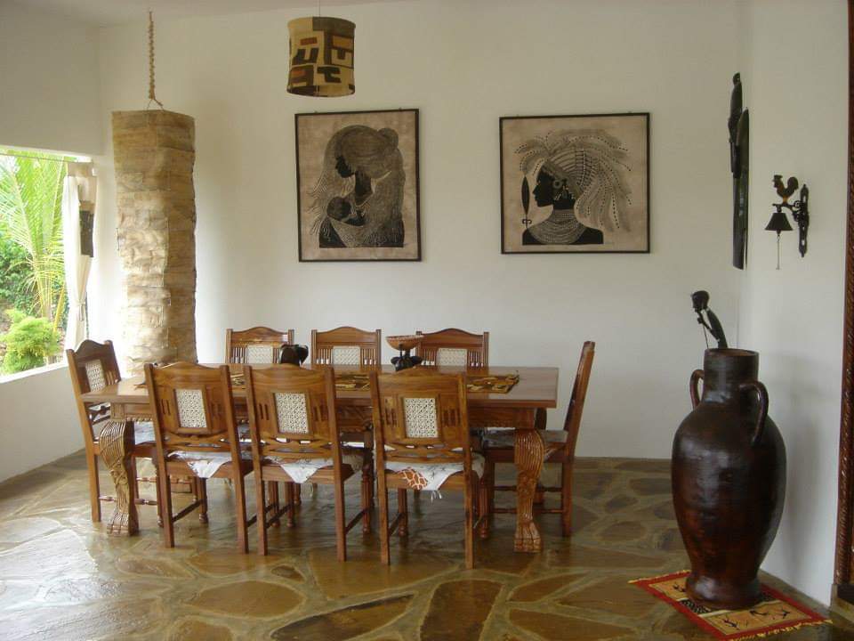 Njera House — photo 4
