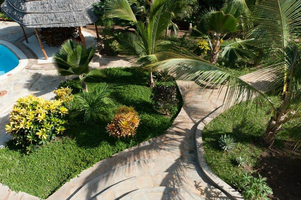 Njera House — photo 7