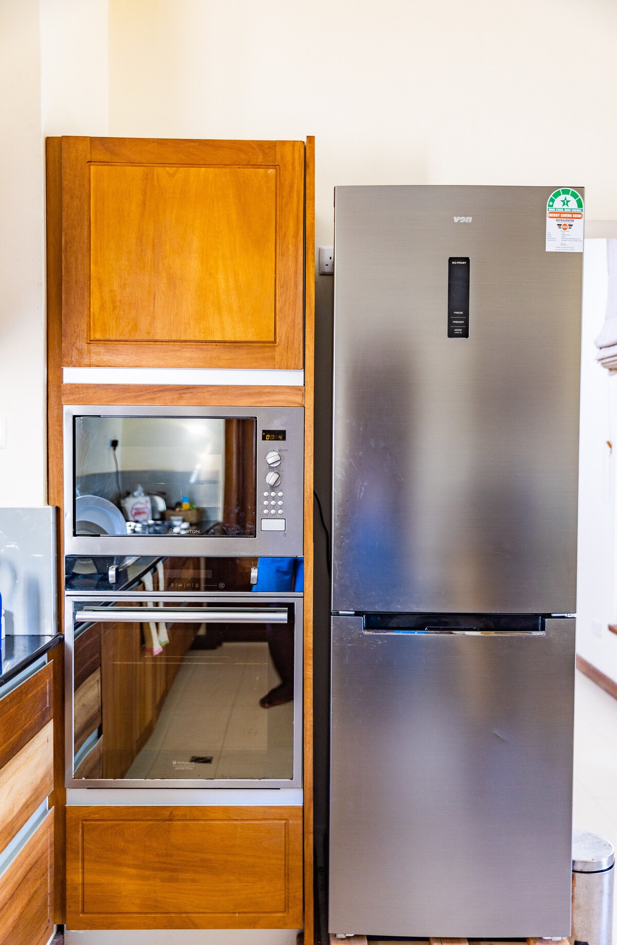 Private 3BR at Mandarini Kilifi — photo 15