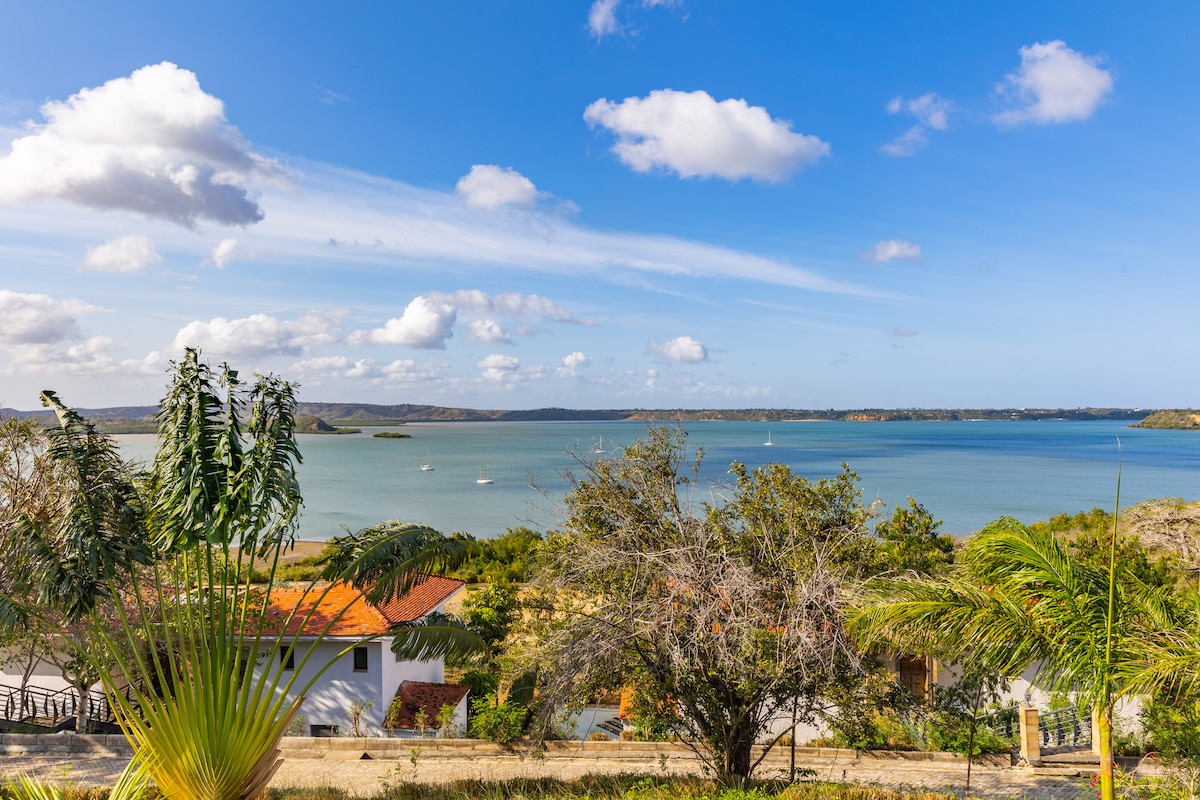 Private 3BR at Mandarini Kilifi — photo 5