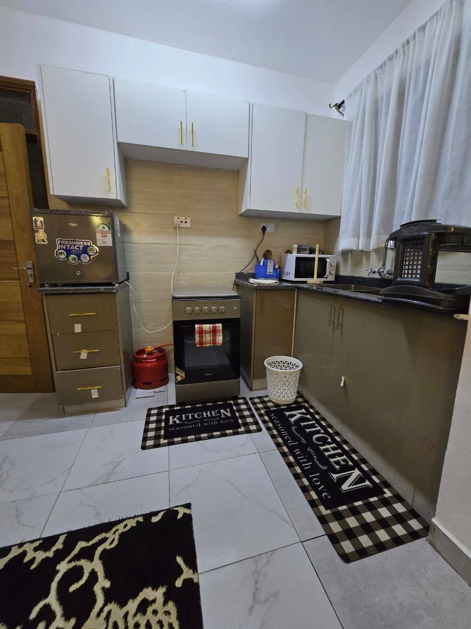 Nyali Executive Studio photo 7