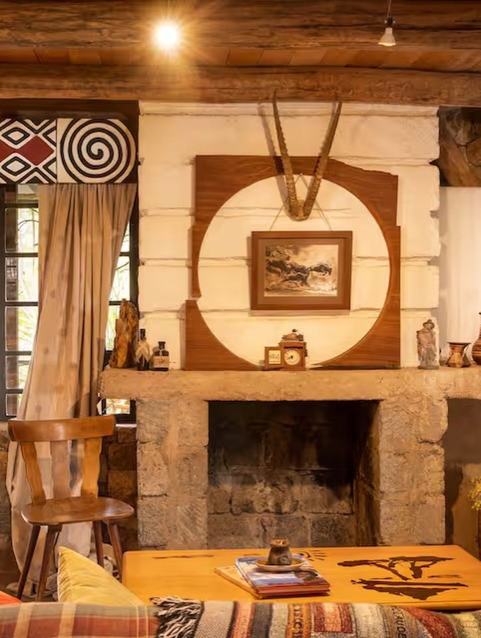 Rongai Thatch Cottage photo 10