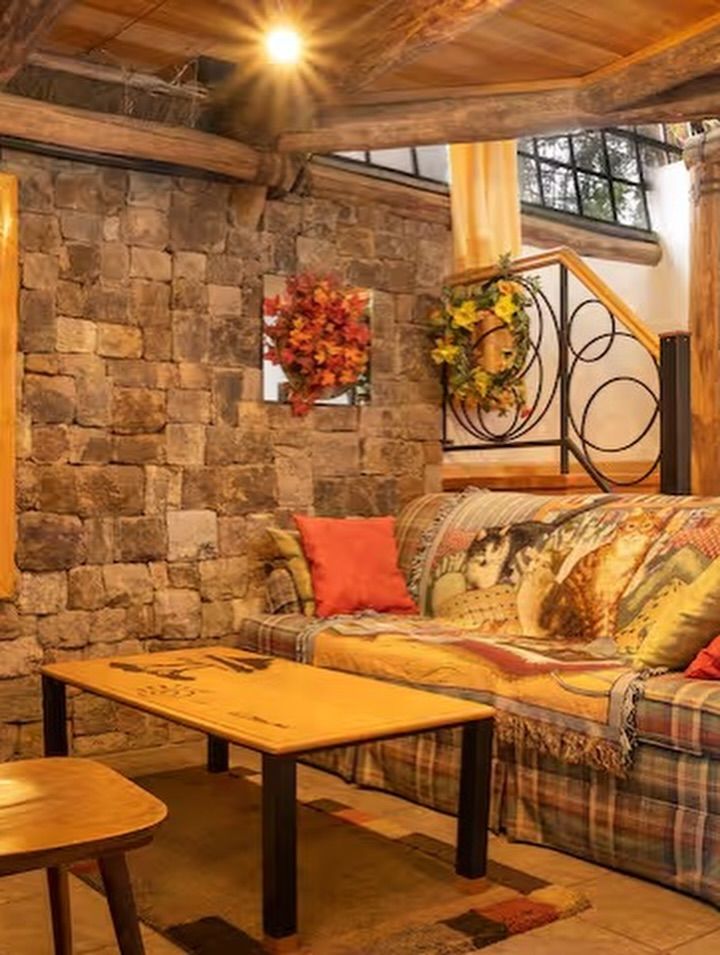 Rongai Thatch Cottage photo 5