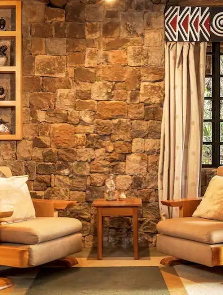 Rongai Thatch Cottage photo 6