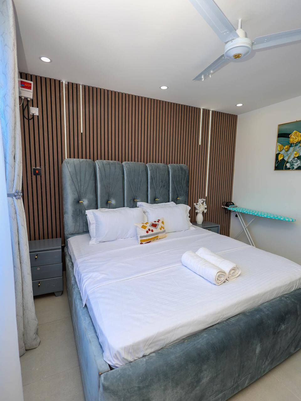 Nyali Jumeirah View 2-Bedroom photo 4