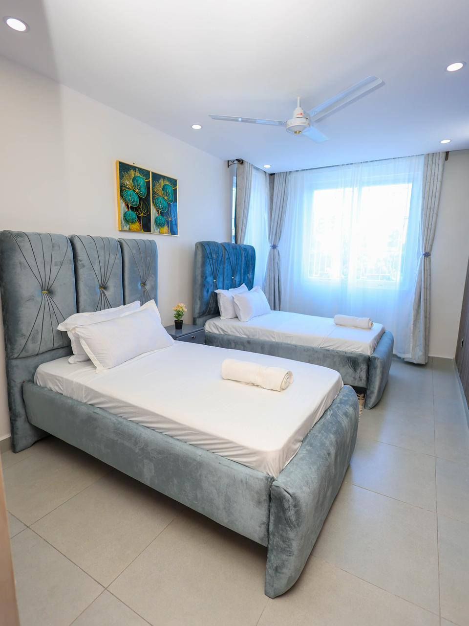 Nyali Jumeirah View 2-Bedroom photo 6