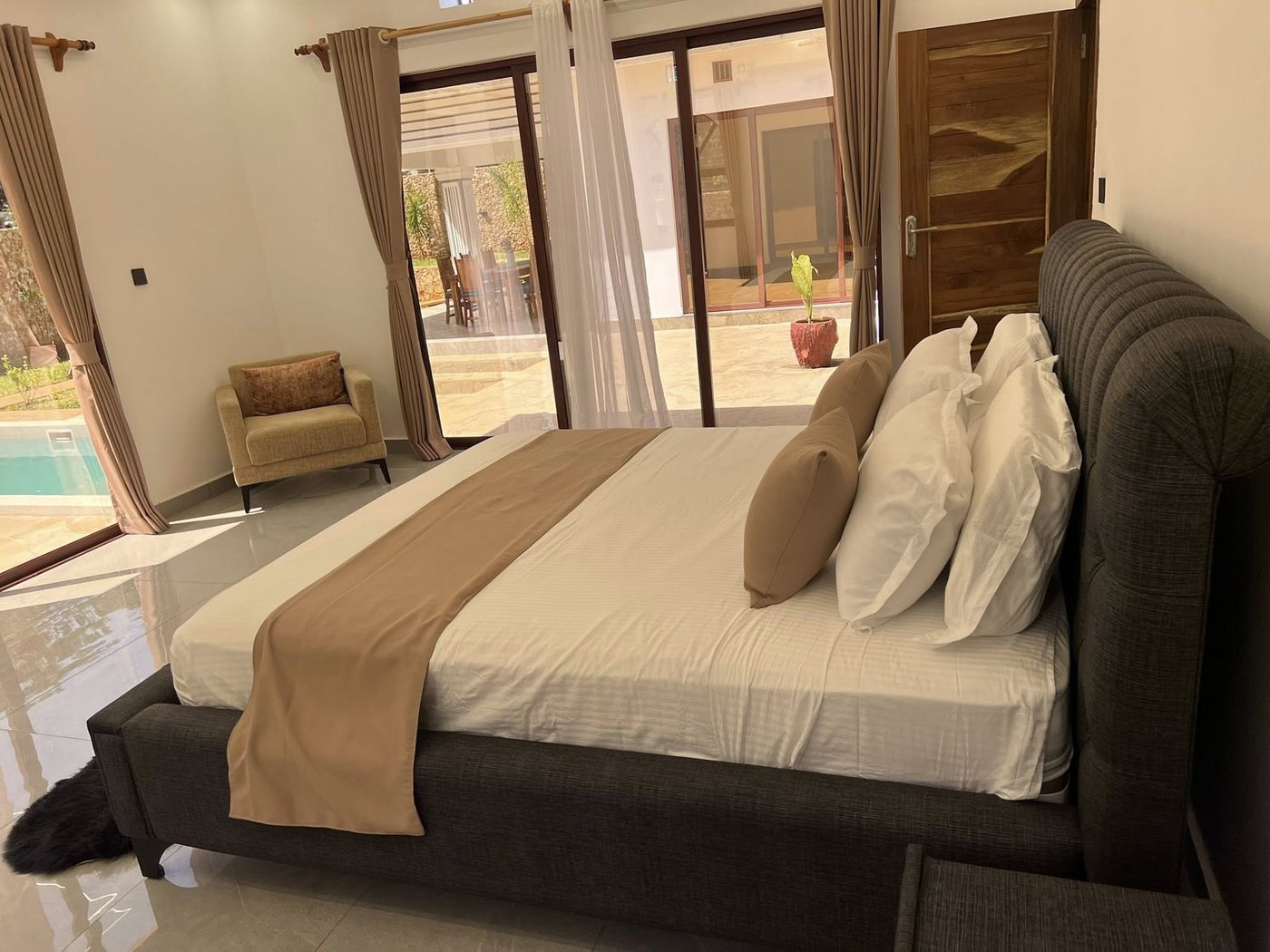 La Marina Villa Mtwapa photo 5