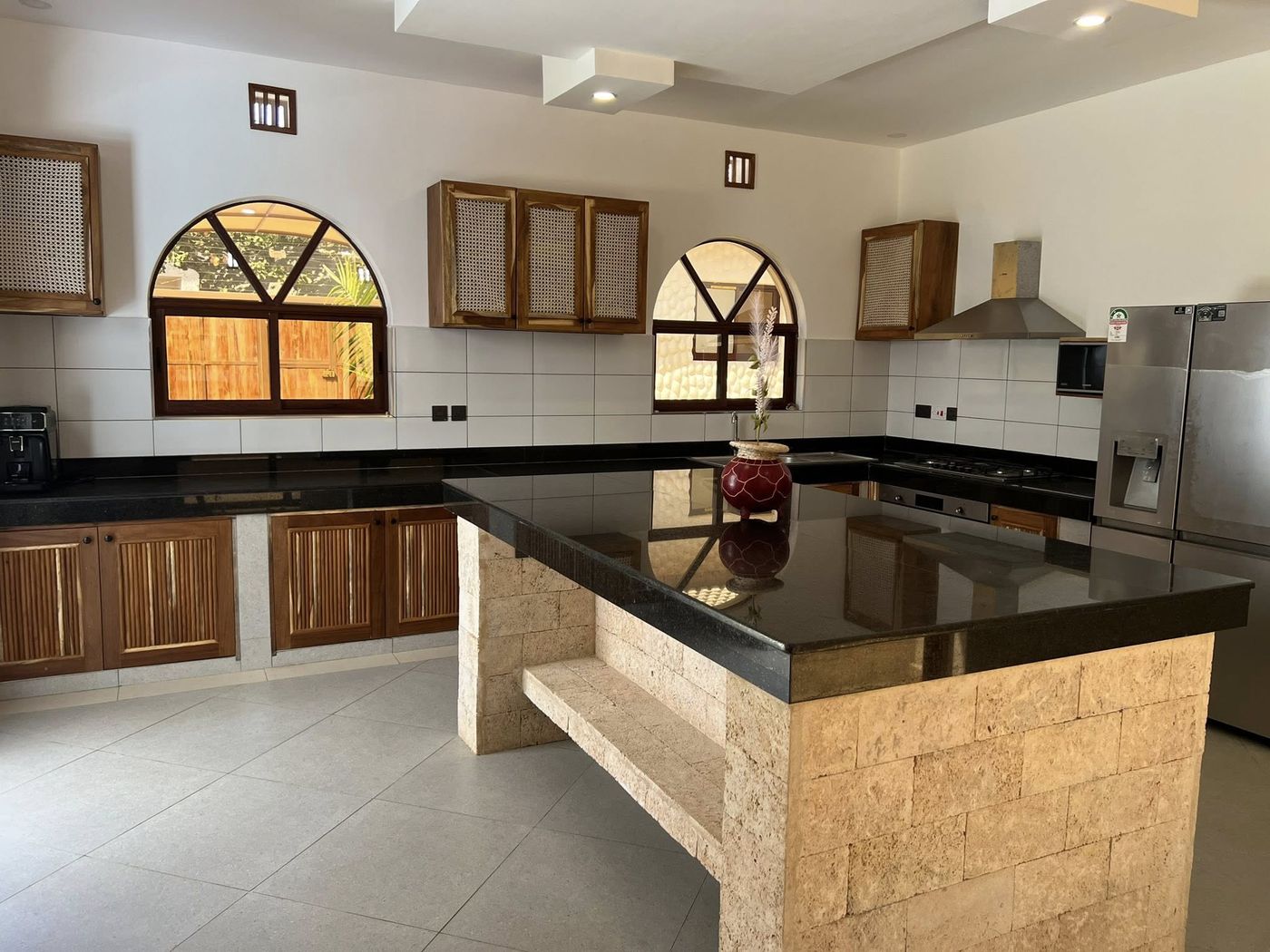 La Marina Villa Mtwapa photo 6