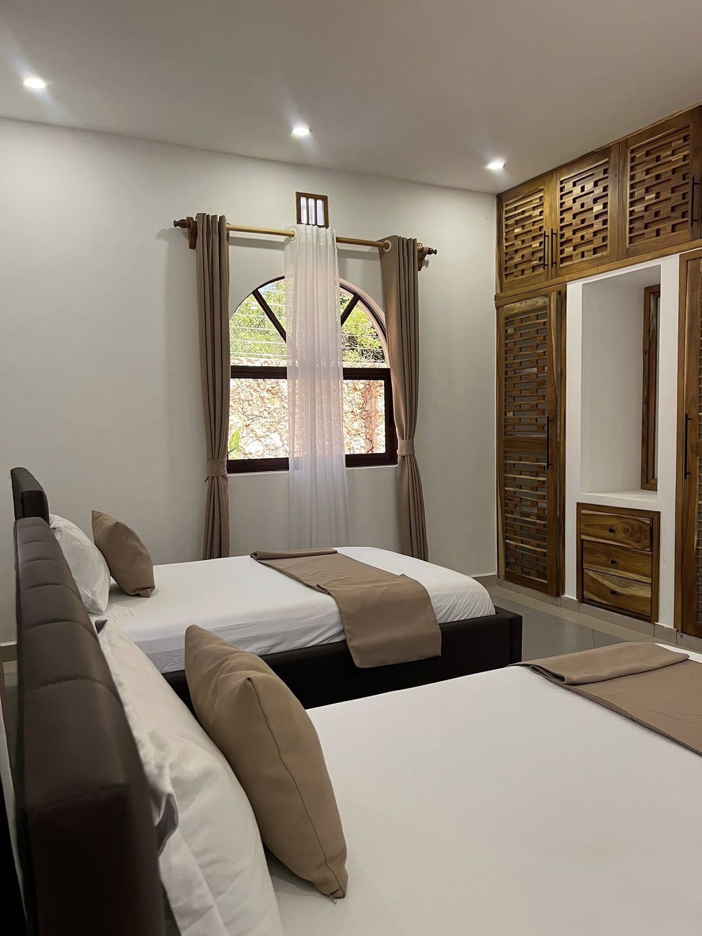La Marina Villa Mtwapa photo 8