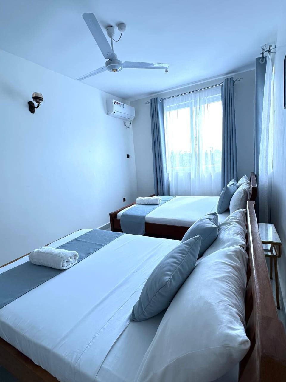 Nyali Executive 2-Bedroom photo 5