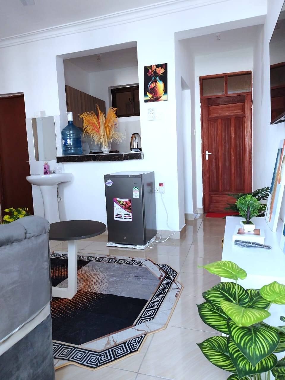 Bamburi Studio Mwembeni photo 5