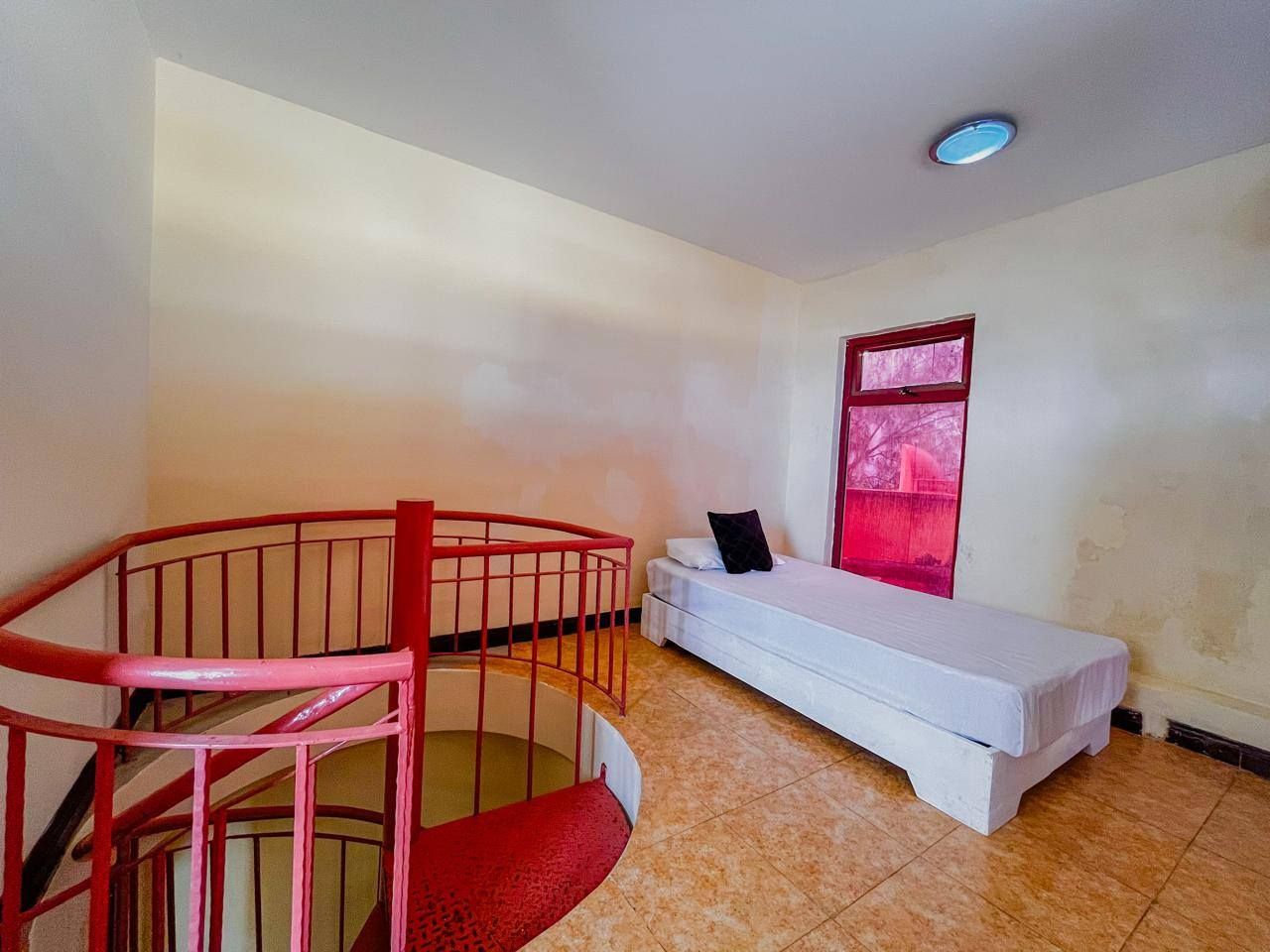 Shanzu Penthouse 2-Bedroom photo 2