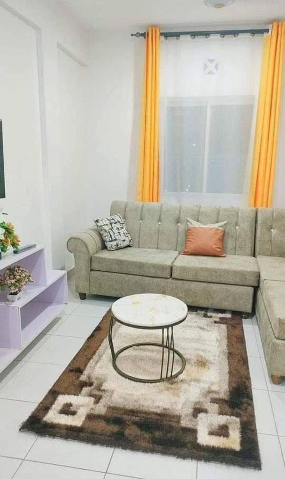Mombasa CBD 2-Bedroom photo 2