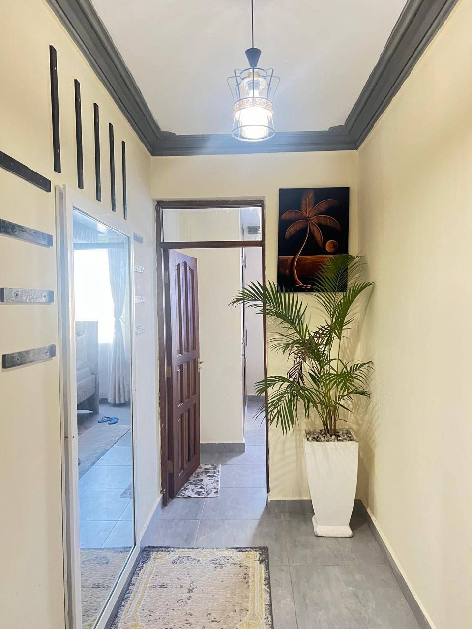 Nyali 3-Bedroom Apartment photo 4
