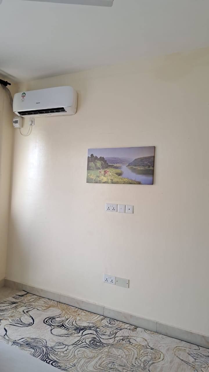 Nyali 1-Bedroom Sea View City Mall photo 3