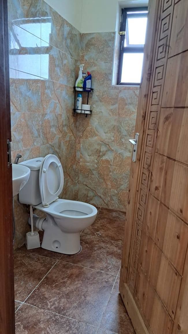 Nyali 1-Bedroom Sea View City Mall photo 8