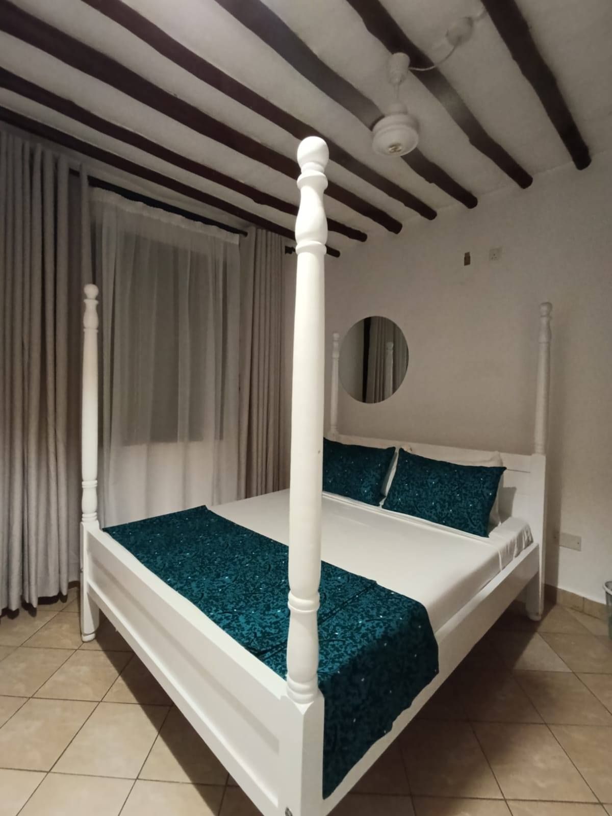 Diani 3-Bedroom Beach Road photo 3