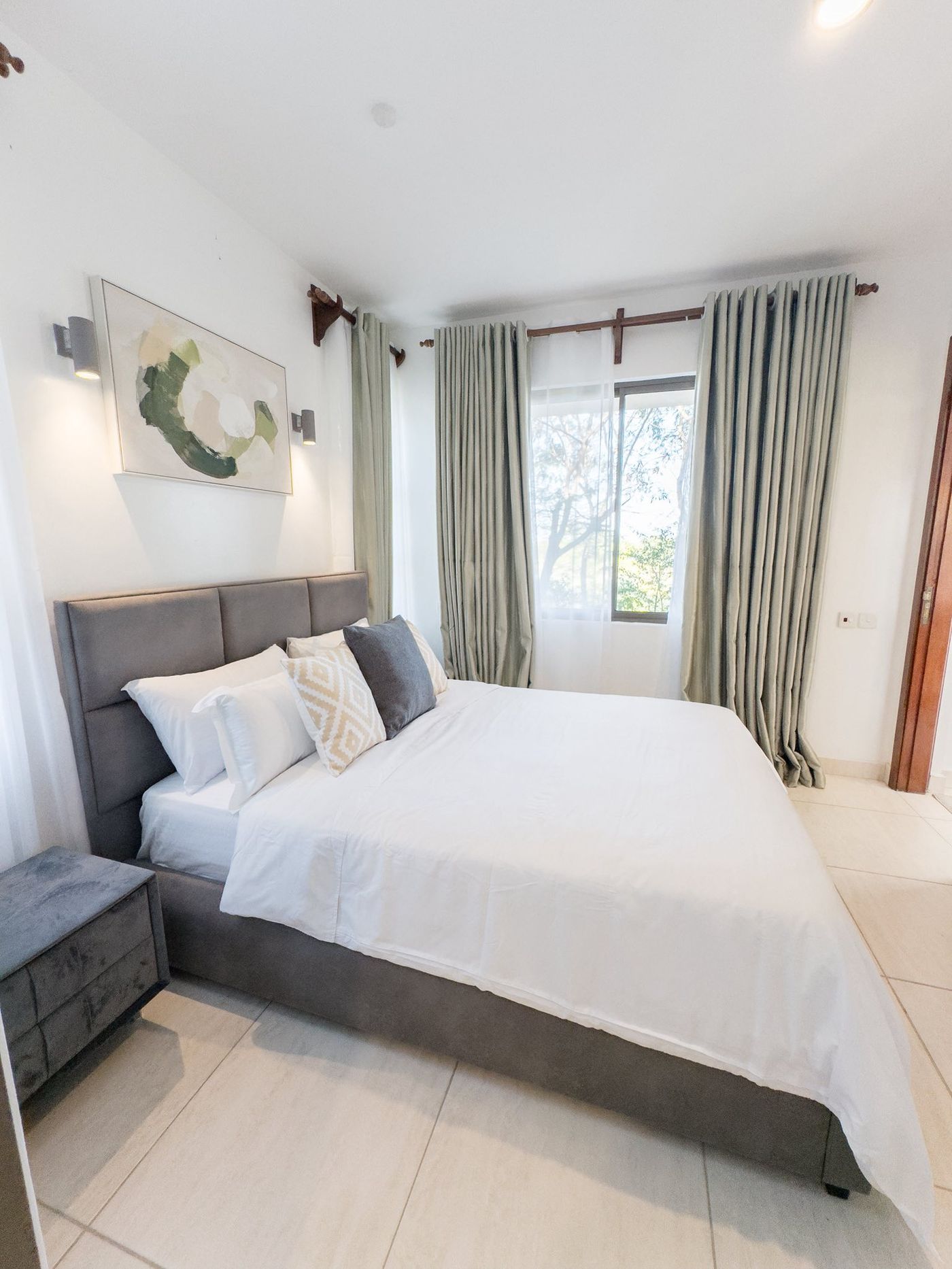 Vipingo Ridge Villa photo 7