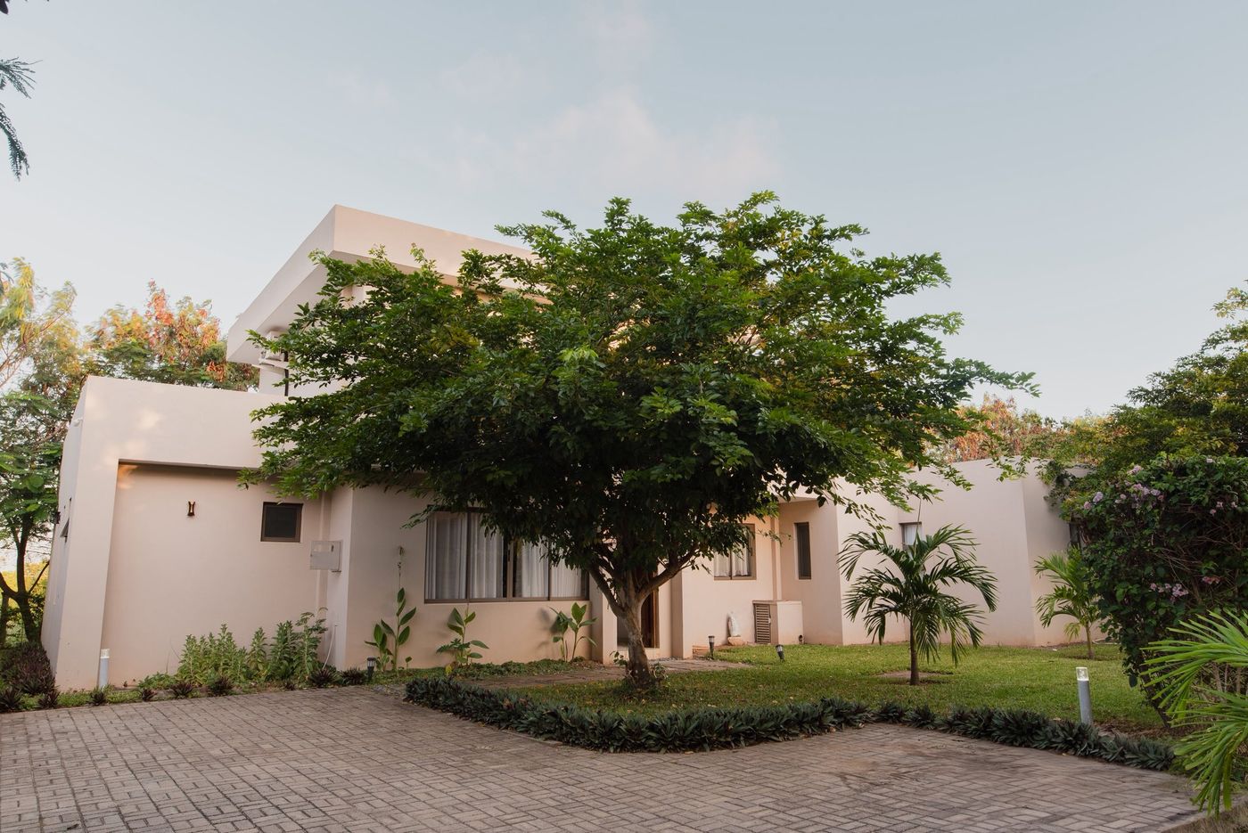 Vipingo Ridge Villa photo 9