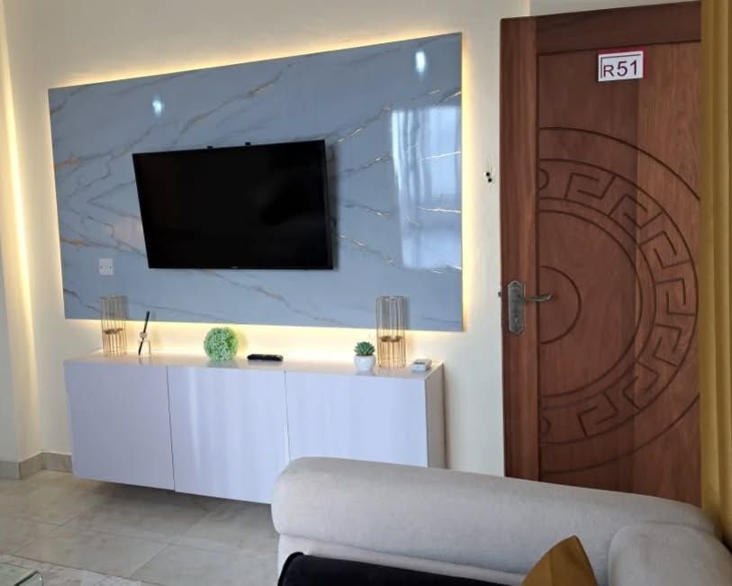 Nyali Classy 1-Bedroom photo 3