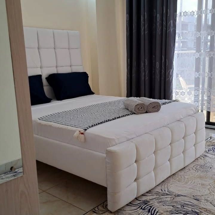 Nyali Classy 1-Bedroom photo 4