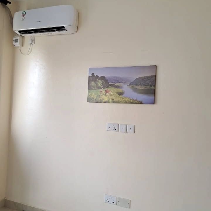 Nyali Classy 1-Bedroom photo 6