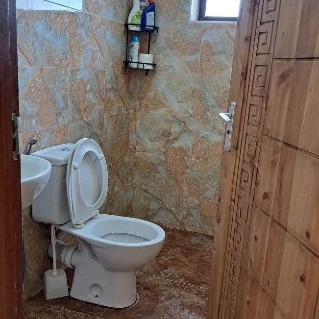 Nyali Classy 1-Bedroom photo 9
