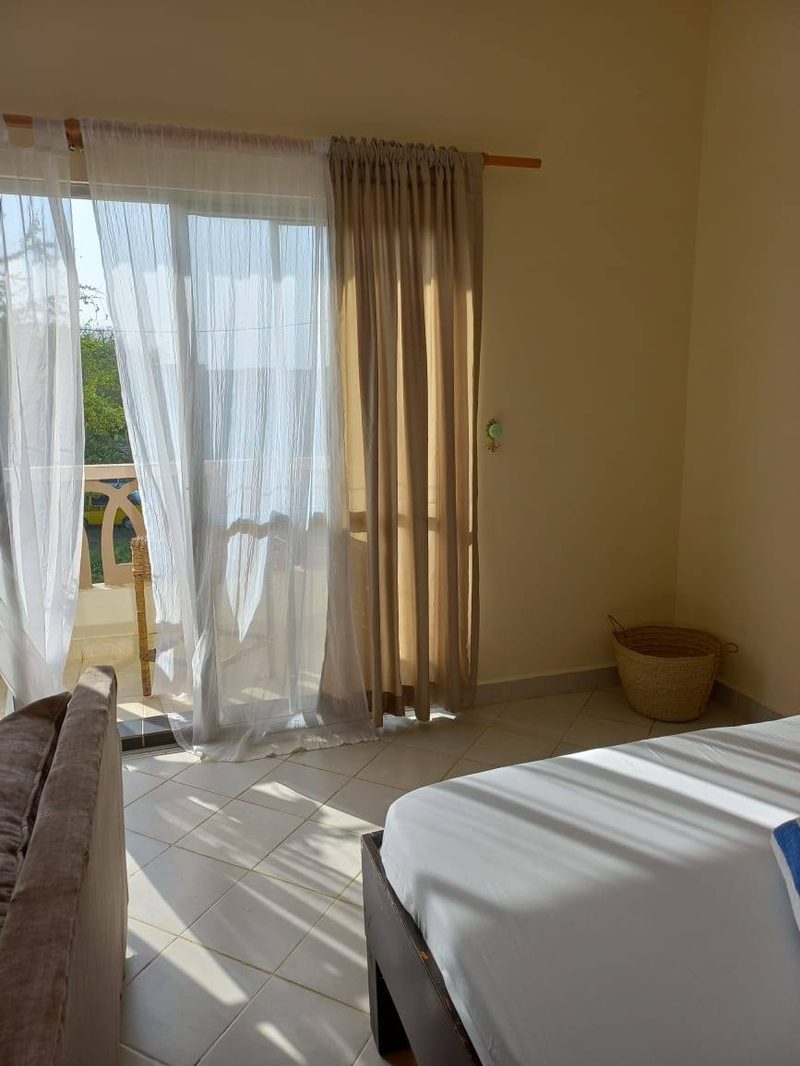 Shanzu Studio near Pride Inn photo 1
