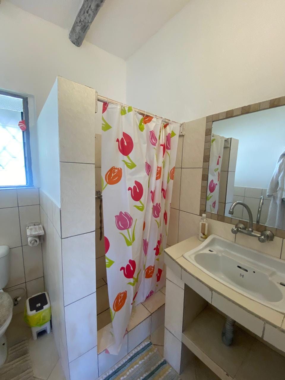 Mtwapa La Marina Creek Cottage photo 12