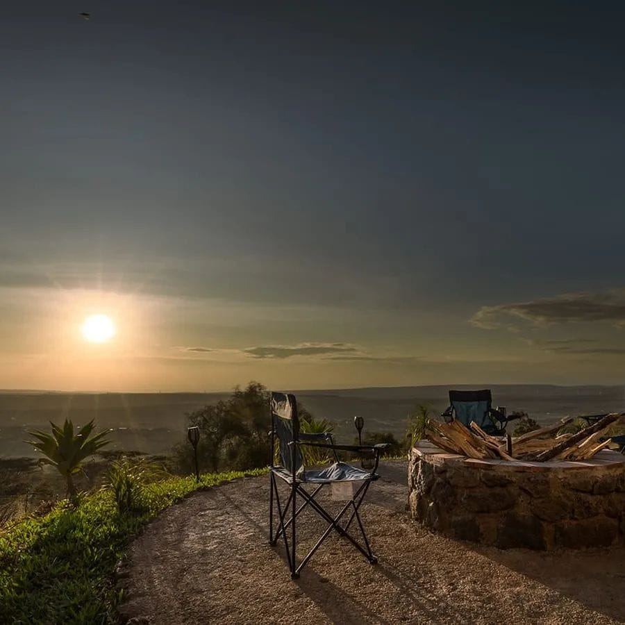 Olsotowa House – 5BR, with Infinity Pool — photo 1