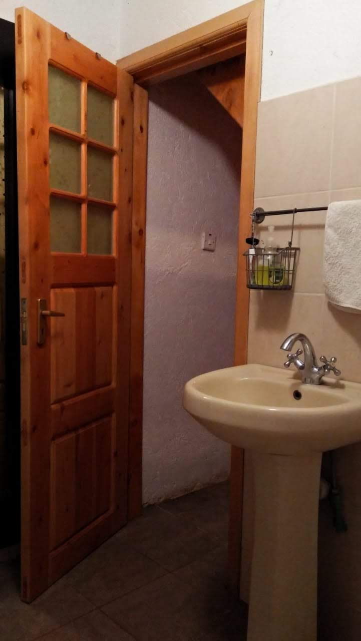 Raven's Nest – Private Cottage Surrounded by Trees – 1BR — photo 15