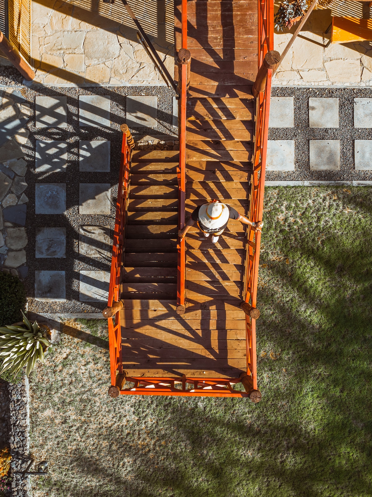 Lake Log House | 4BR, Elementaita photo 8