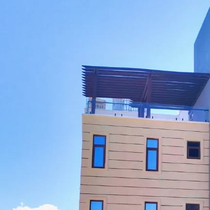 Pool and Rooftop Apartments | 7BR, Shanzu photo 1