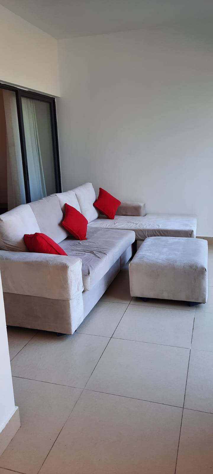 3BR Beachfront Unit in Mombasa — photo 11