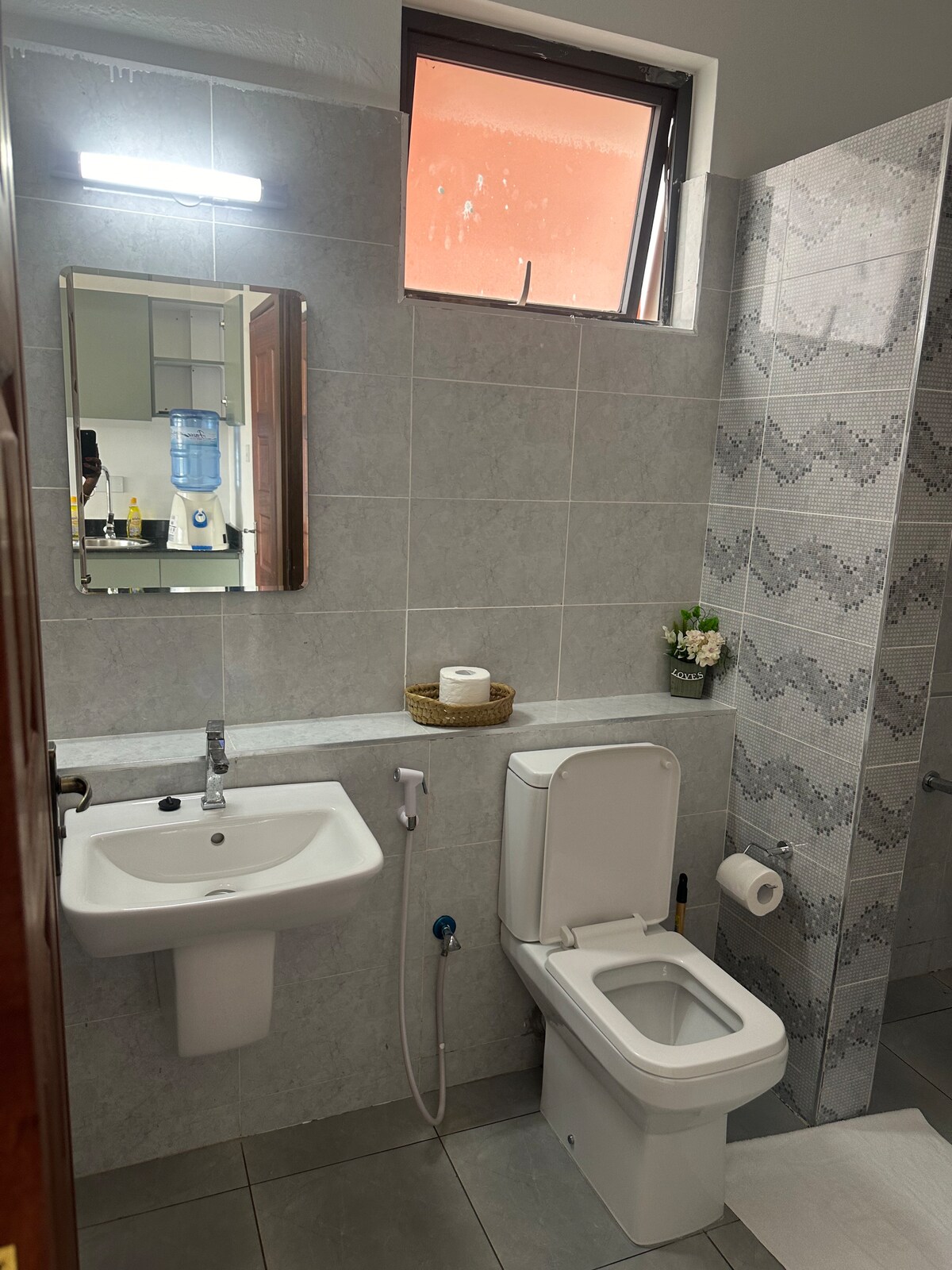 Shanzu Studio — photo 14