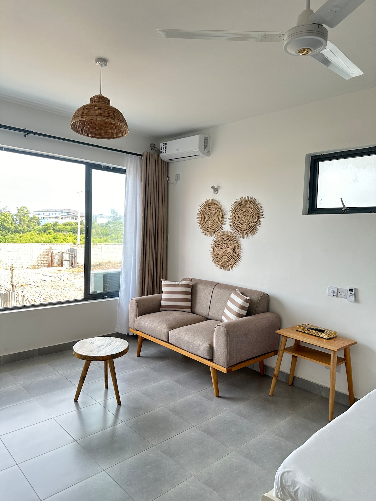 Shanzu Studio — photo 4