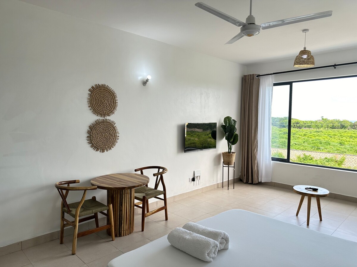 Shanzu Studio — photo 6
