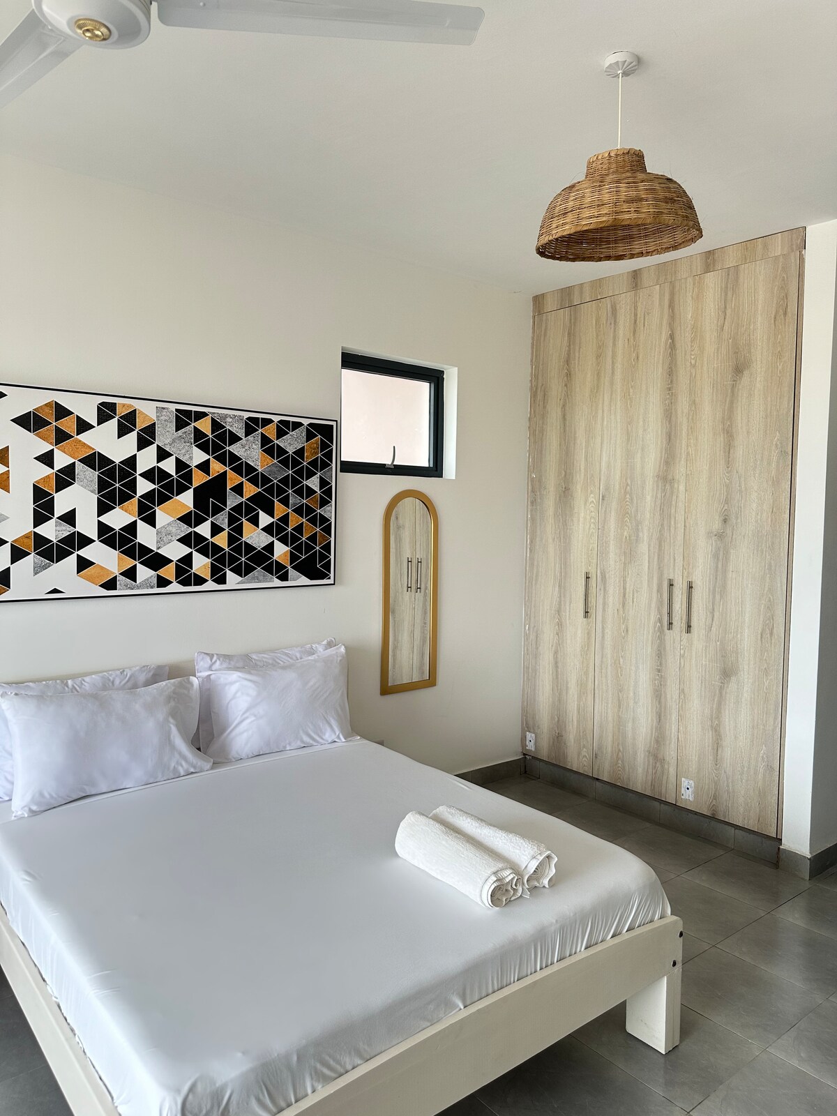 Shanzu Studio — photo 8