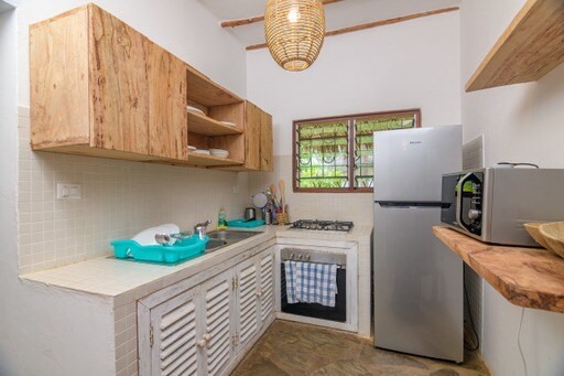 Stay at Bella – 2BR Superb Villa — photo 13