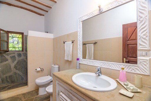 Stay at Bella – 2BR Superb Villa — photo 14