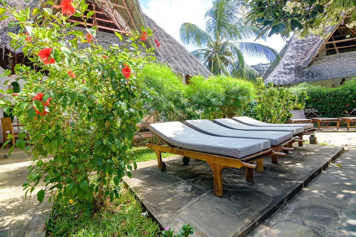 Stay at Bella – 2BR Superb Villa — photo 4