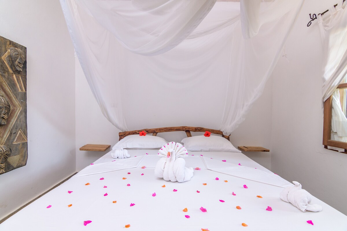 Stay at Bella – 2BR Superb Villa — photo 5
